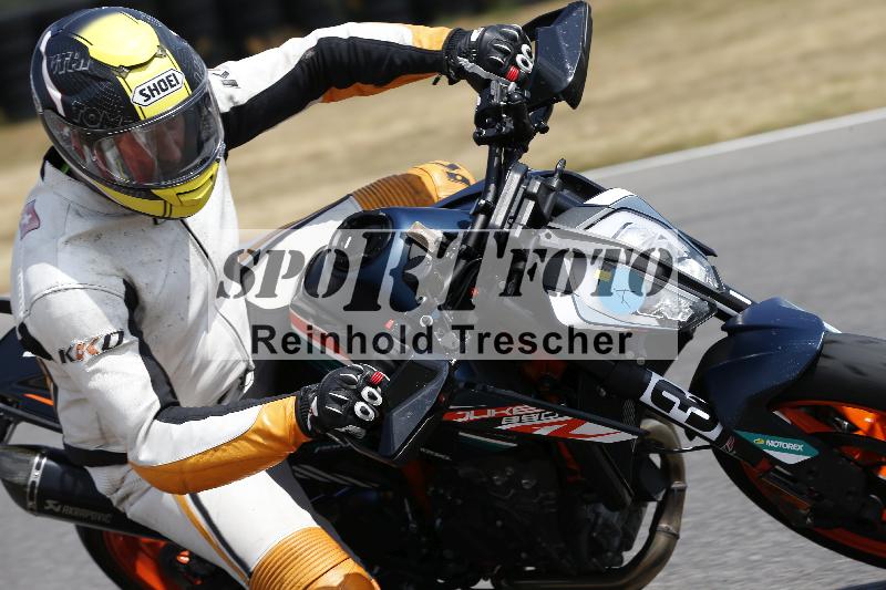 Archiv-2023/37 26.06.2023 Max Racing ADR/Gruppe A/36